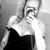 Gina Dominic Duckers's profile image