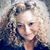 Shelly Winterburn Gorham's profile image