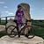 Renee Good Heintze's profile image