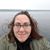 Jen Eris Reilly's profile image
