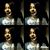 Yareth Danaeh Arellano Luna's profile image
