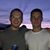 Casey DePuy's profile image