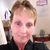 Cheryl Buckley's profile image