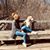 Anastasia Bystrenko's profile image