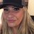 Christy Oldenkamp's profile image
