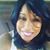 Renee Perry's profile image