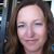 Shauna Rothermich's profile image
