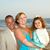 Kevin W. Ellis's profile image