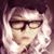 Amara Amai's profile image