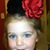 Erin Marie's profile image