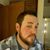 Josh Newell's profile image