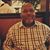 Gregory Raines Sr's profile image