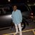Ralph Stayin Strong's profile image