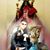 Angel Gonzales's profile image
