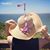 Monica Larrea Rodriguez's profile image