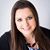 Megan Rector's profile image