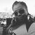 Kellee Linette Summer Patmon's profile image