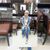 Ainah Botawan's profile image