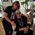 Tammi Abramson's profile image