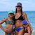 Michelle Villemont Sanetz's profile image