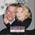 Tami Ball Karaffa's profile image