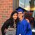 Deepa Kellar's profile image