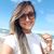 Luana Pessoa's profile image