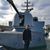 Marco Venturini's profile image