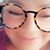 Susel Hernandez's profile image