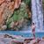 Thao Amanda's profile image