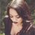 Kristen Lovene McCamey's profile image