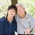 Elizabeth Fowler Guthke's profile image