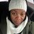Melody Williams's profile image