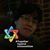 Natalie Suksumake's profile image