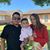 Angel Antunez's profile image
