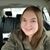 Amanda Kichline's profile image