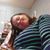 Angie Marie Presley's profile image