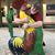 Ricky Barnett's profile image