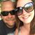 Emily Meyer's profile image