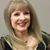 Patty Hurst Thompson's profile image