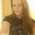 Tina Marie's profile image