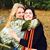 Becky Lollar Bacle's profile image