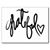 Alison C. Lynch's profile image