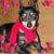Penny Poole's profile image