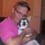 Terry Beverett's profile image