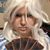 Megan Rachelle Wenger's profile image