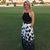 Kristine Sabolic Mendivil's profile image