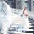 Mary O'Sullivan Rooke's profile image