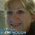 Johnna Perry Woody's profile image
