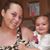 Sara Figueroa's profile image